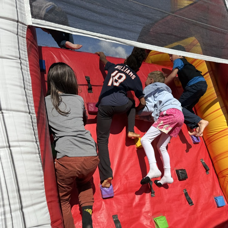 carnival fun