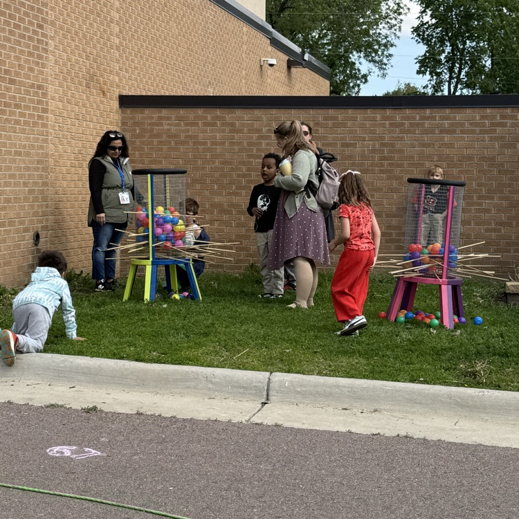 carnival fun