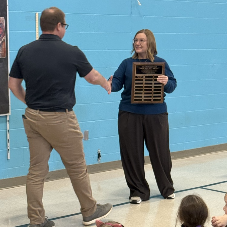 awards ceremony