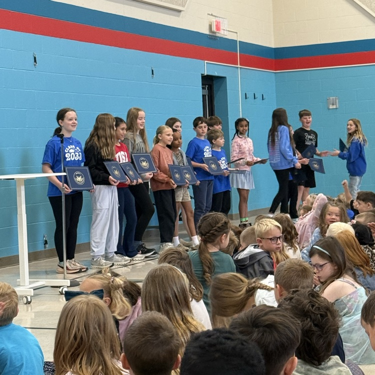 awards ceremony