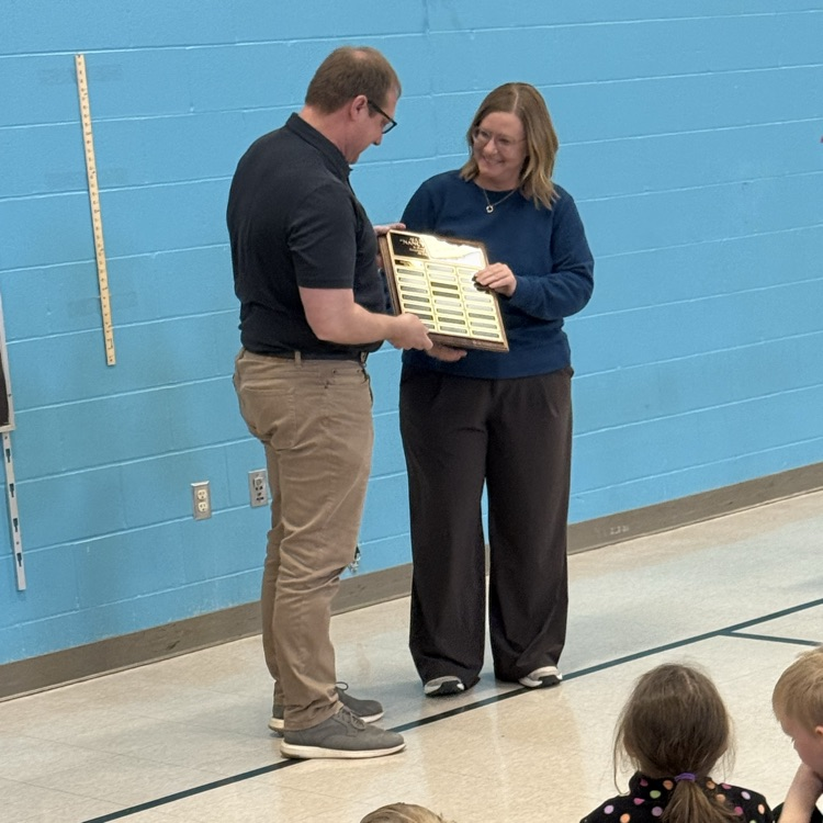 awards ceremony