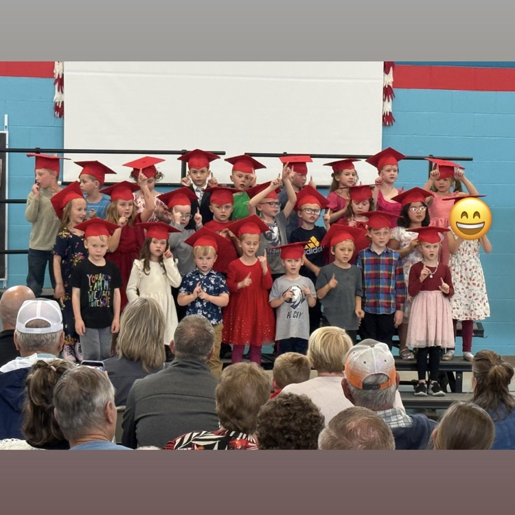 k grad