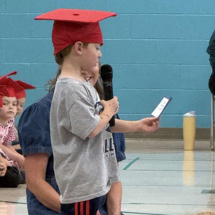 k grad