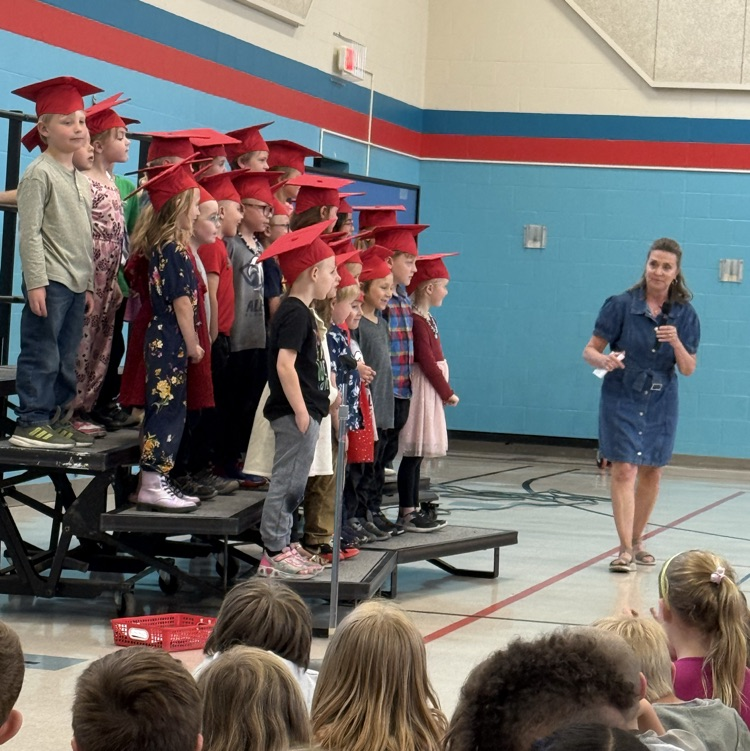 k grad