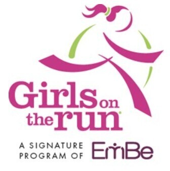 GOTR 2026