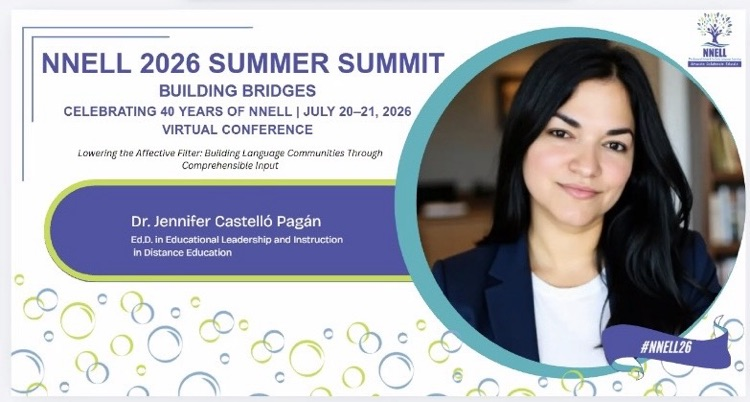 Dr Jennifer Castello