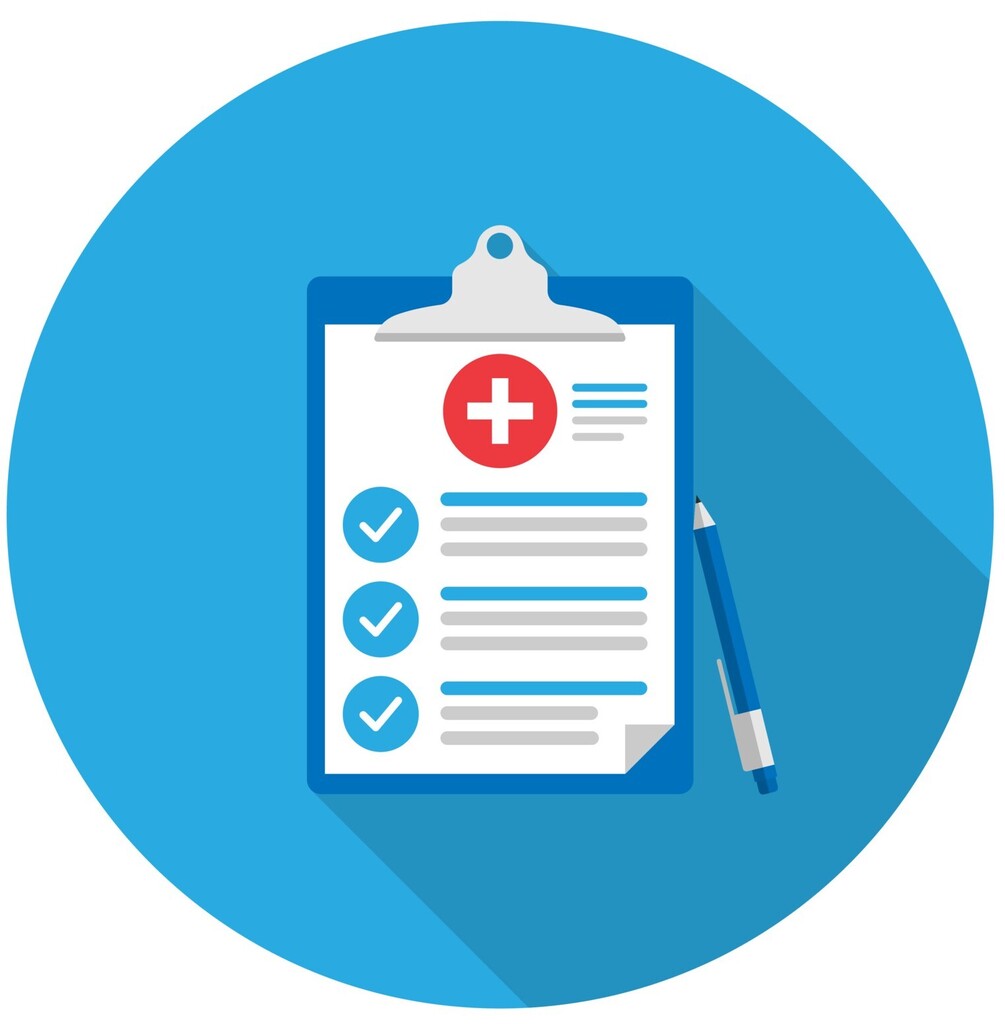 Medical Consent Form