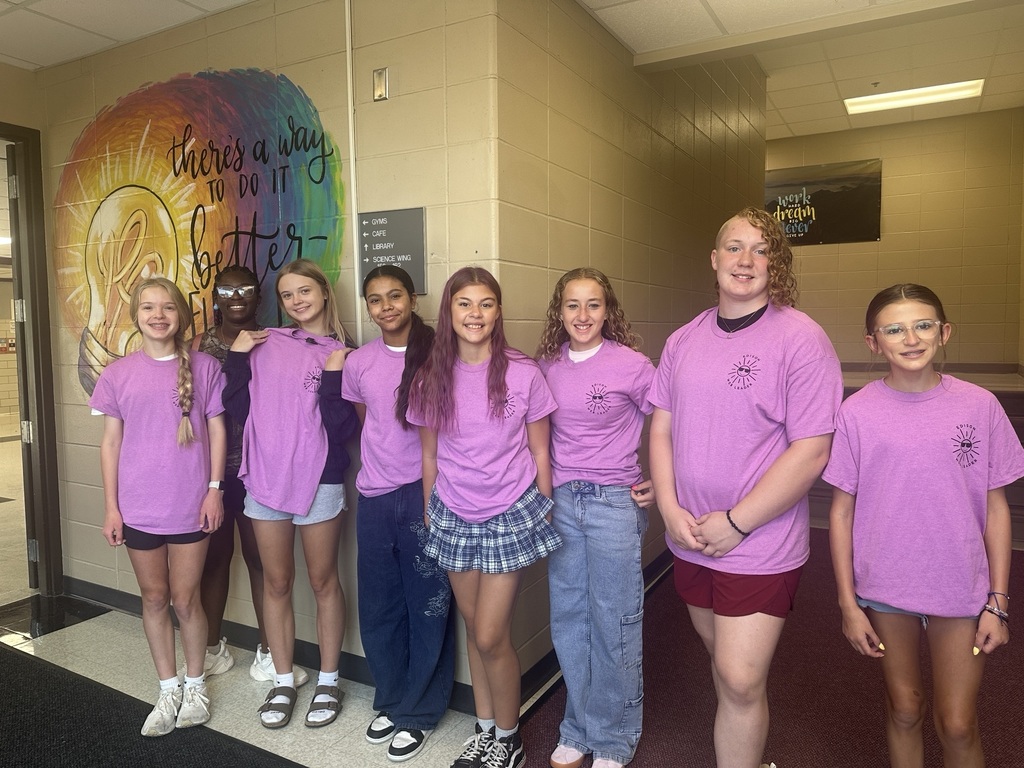 web leaders