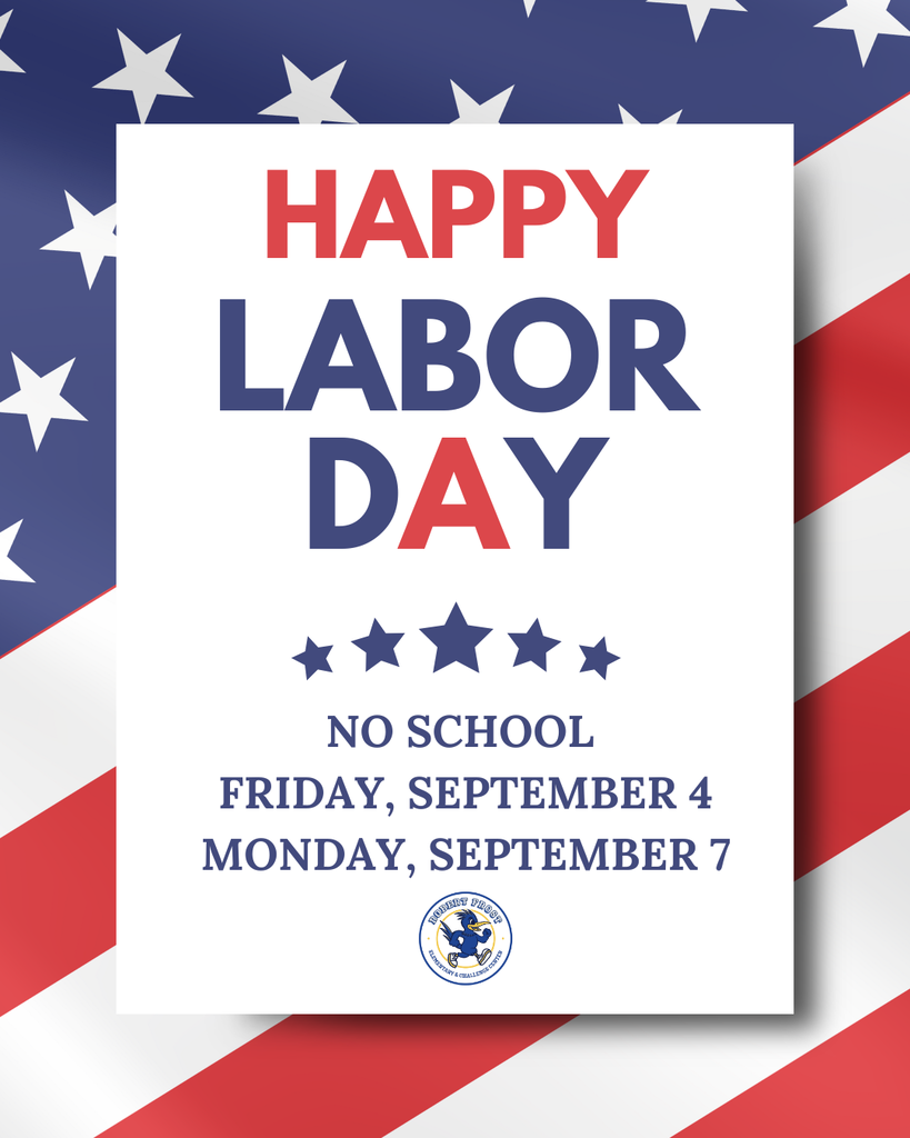 Labor Day