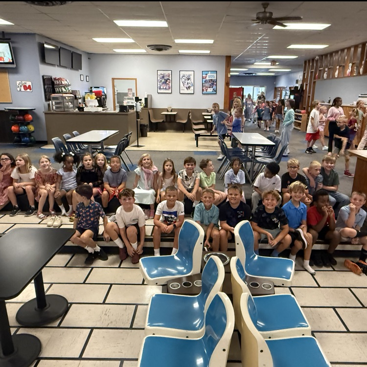 bowling 