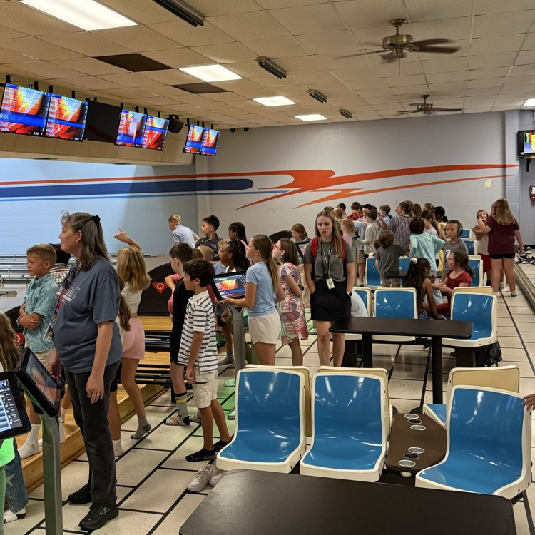 bowling 