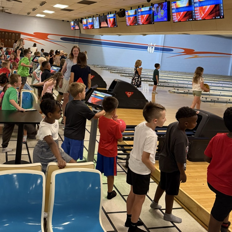 bowling 