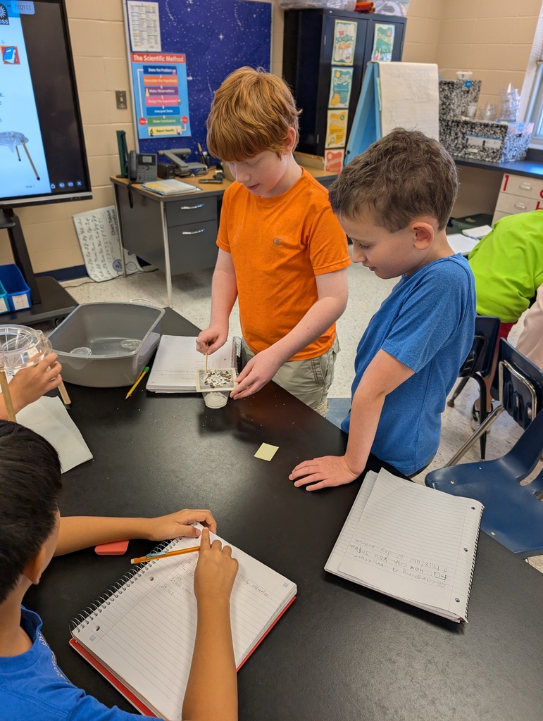 512 collaborating