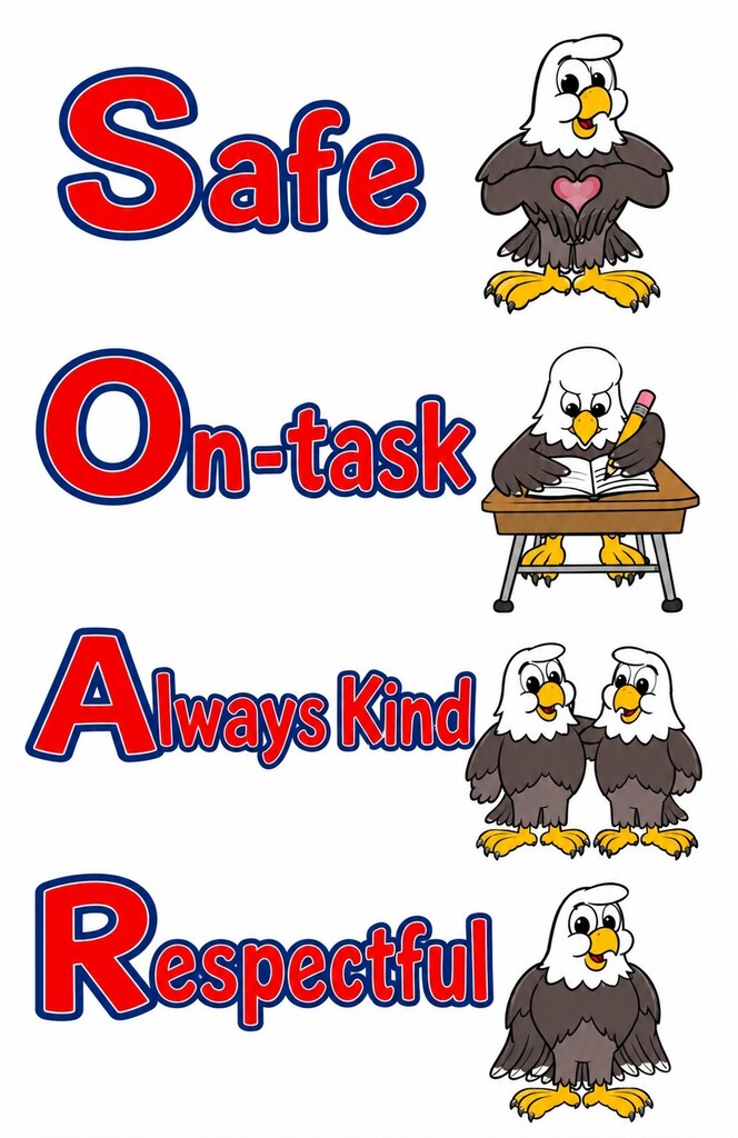 SOAR