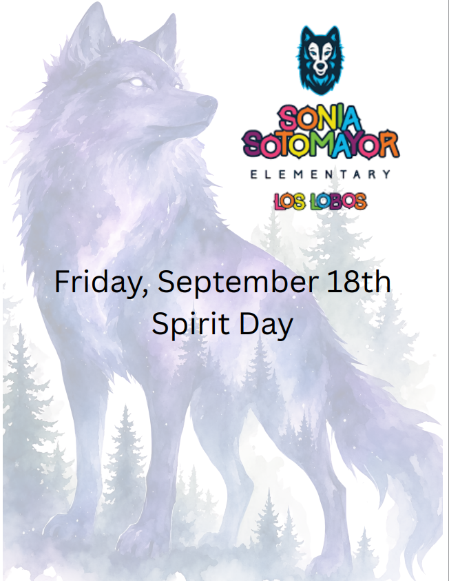 spirit