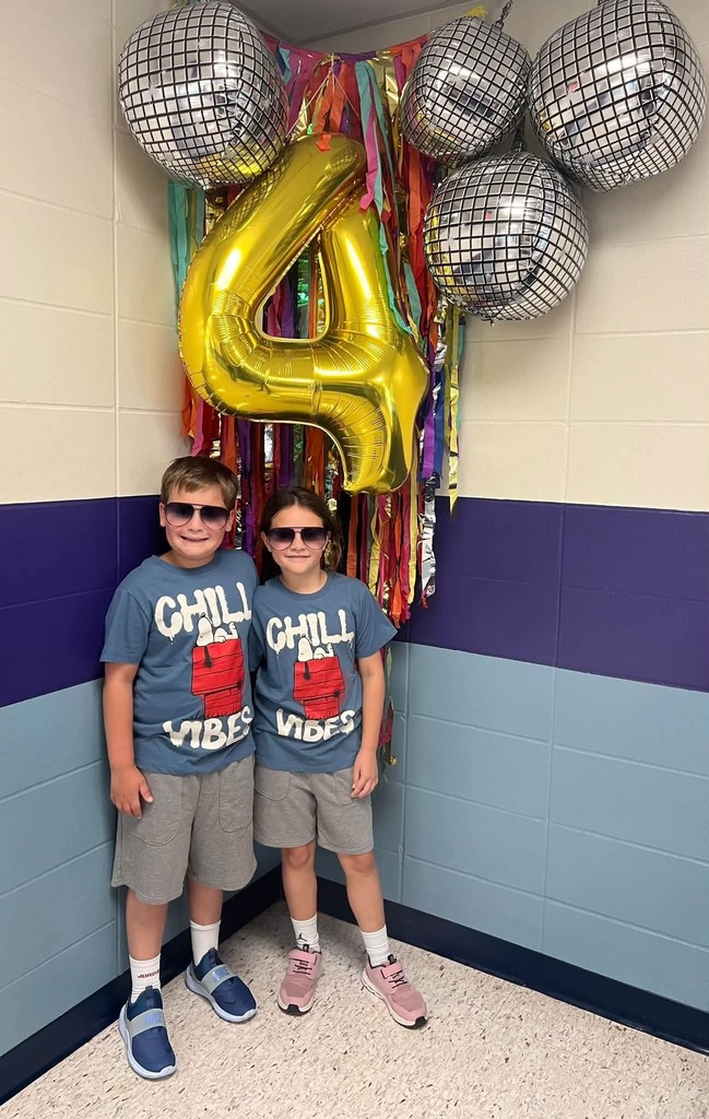 5th Grade Twins 3