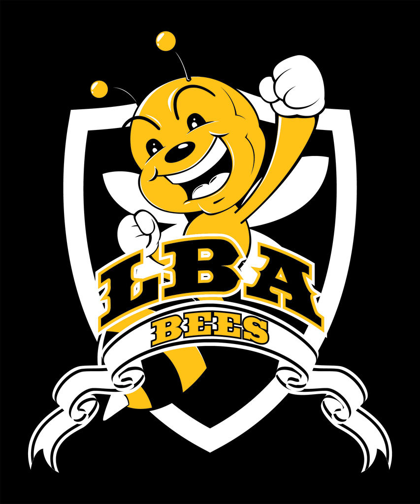 LBA Bee