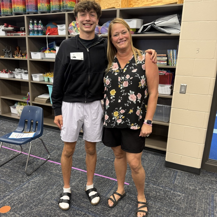 Teacher Pathways 