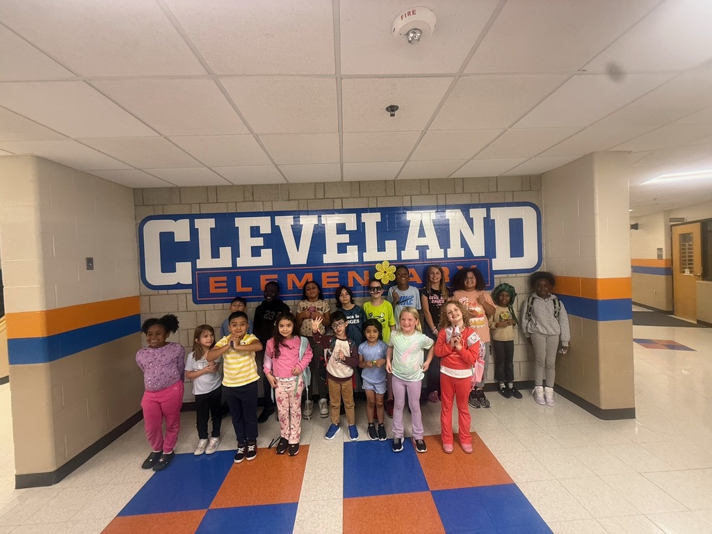 Cubs count winners!