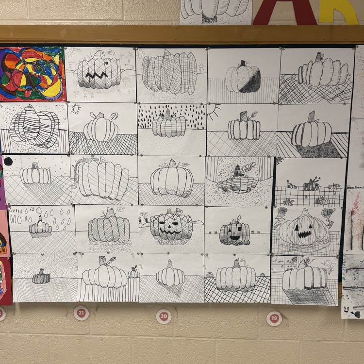 art projects