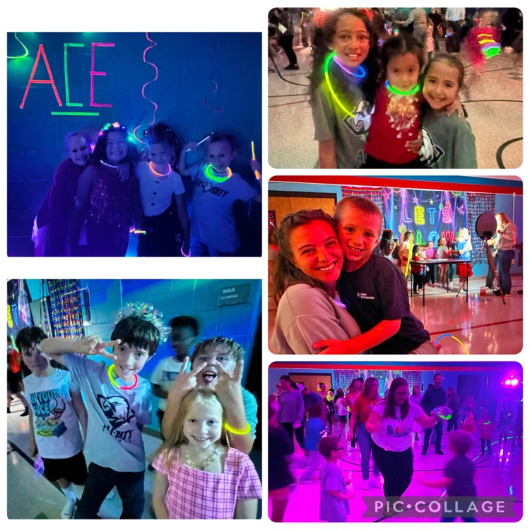 back to school bash 