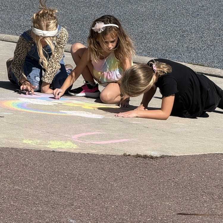 recess fun