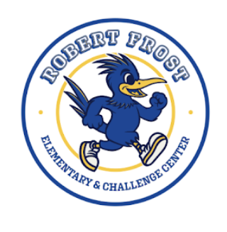 RFCC Logo