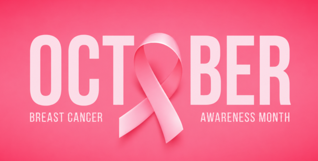 Wear pink on Wednesday