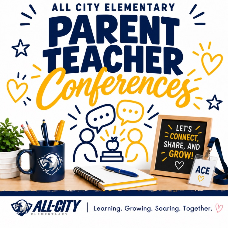 pt conferences