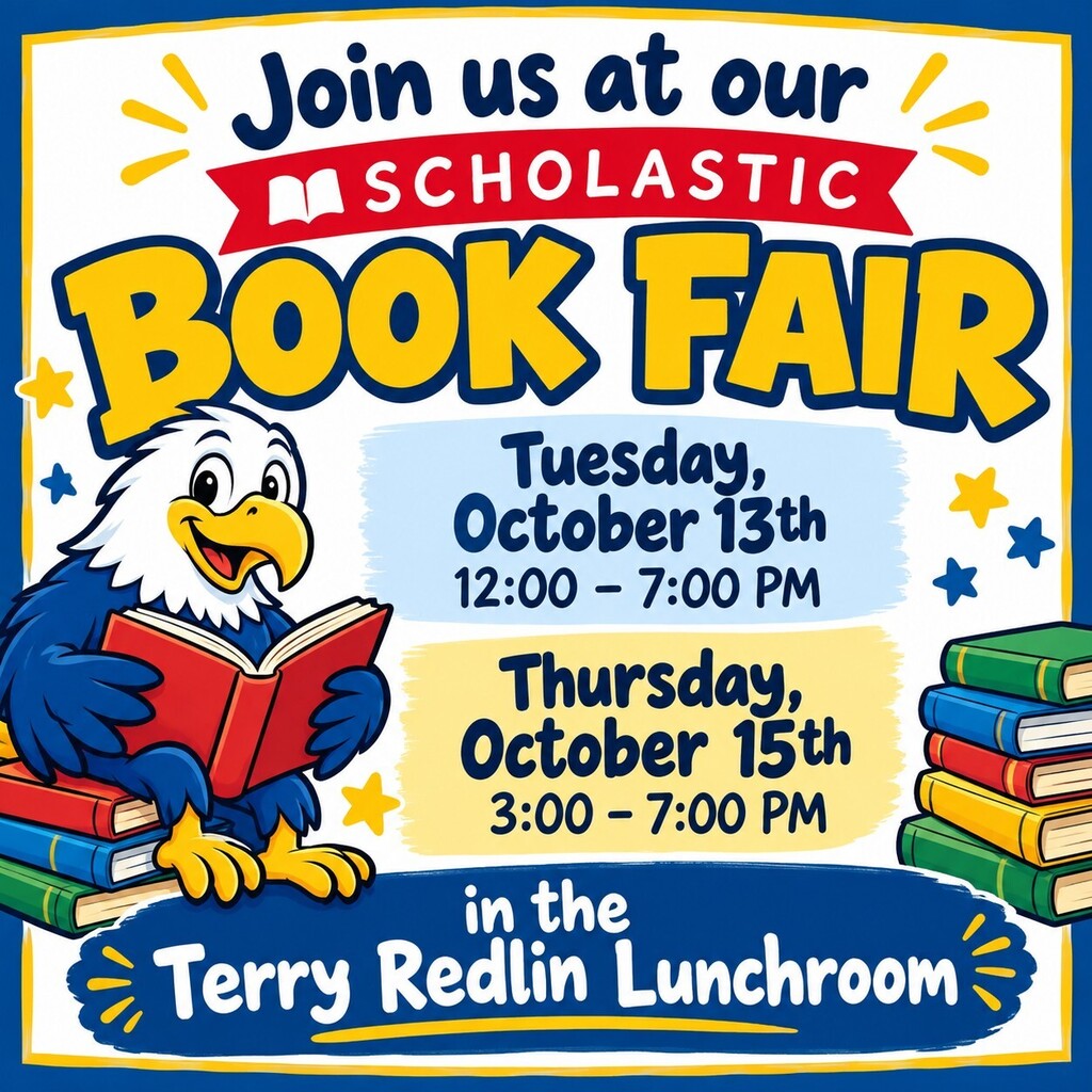 Book Fair