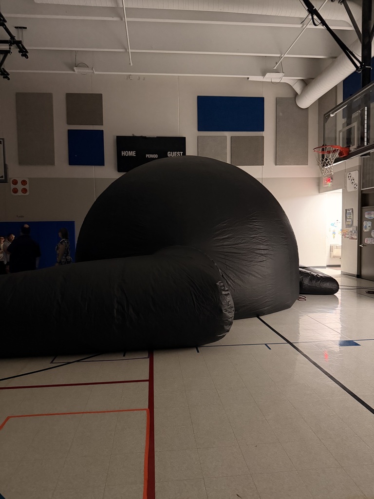 Star Lab