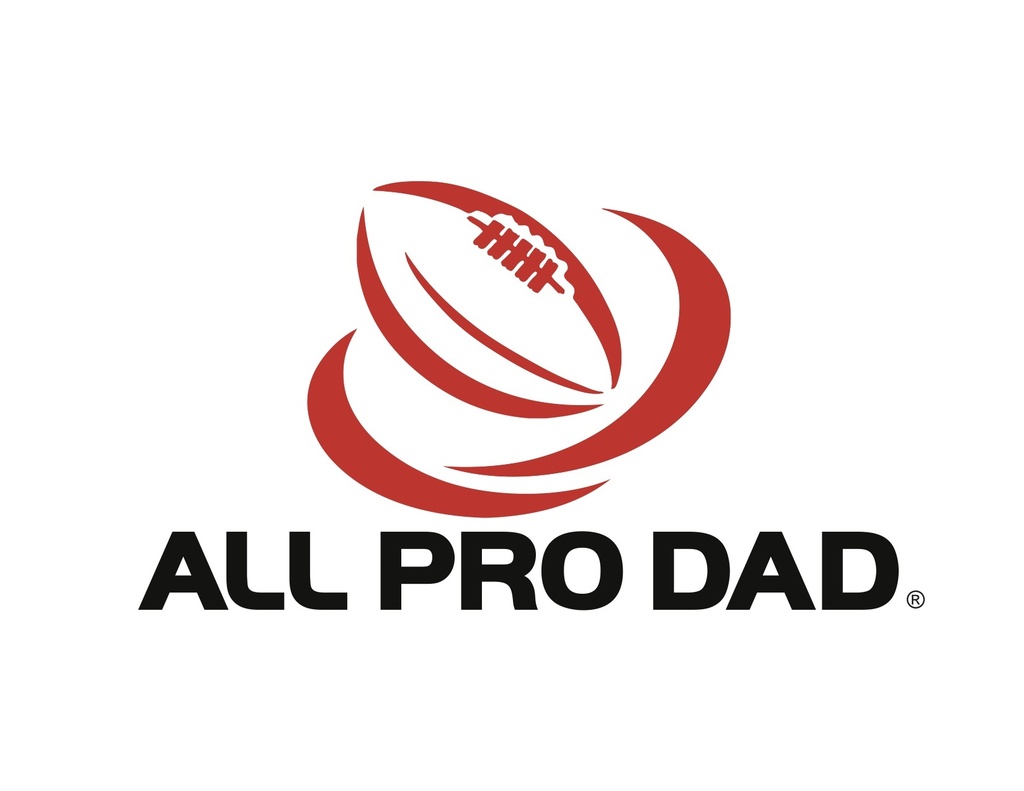 pic