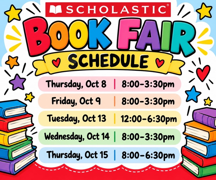 book fair