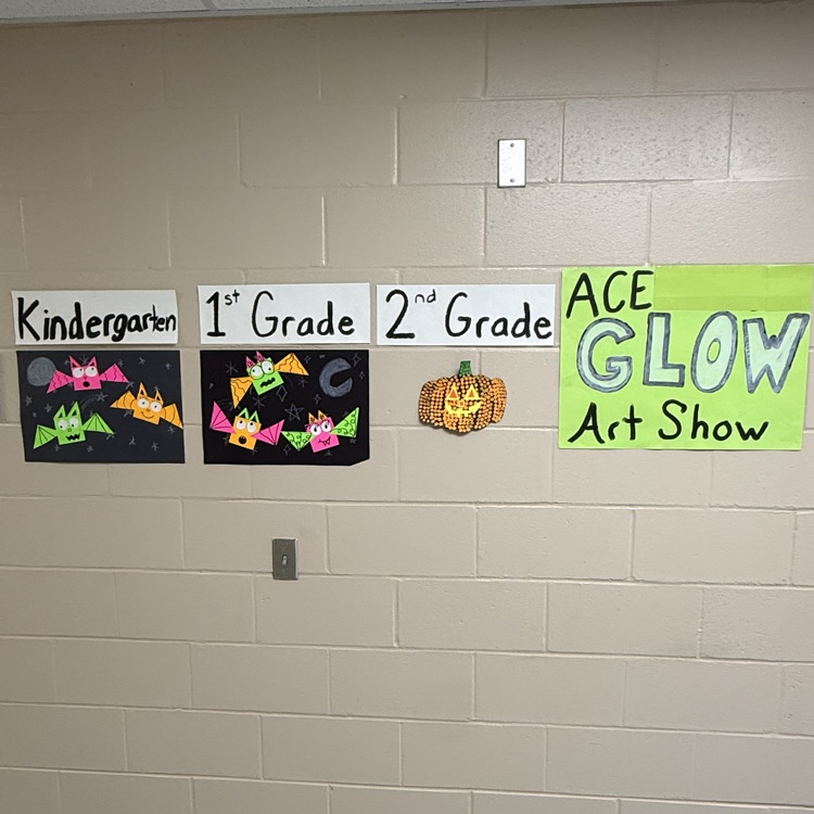 art show