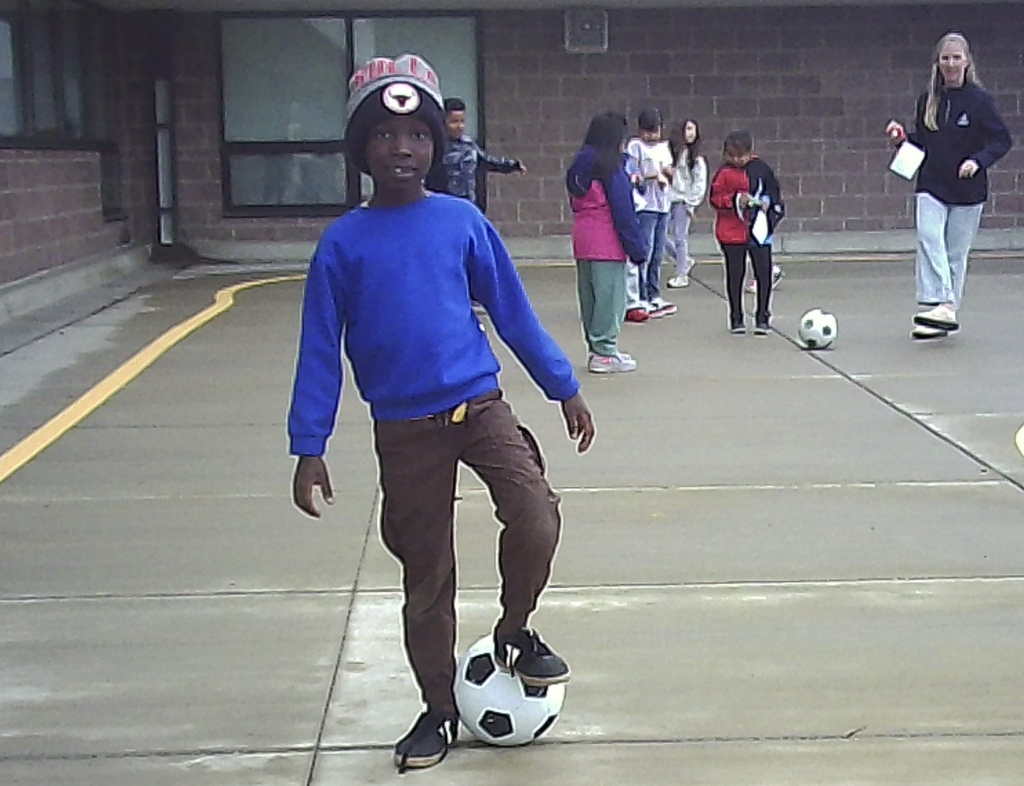 soccer