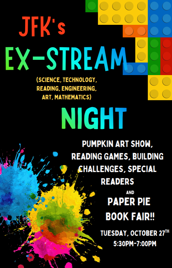 Ex-Stream Fyler