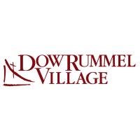 Dow Rummel 
