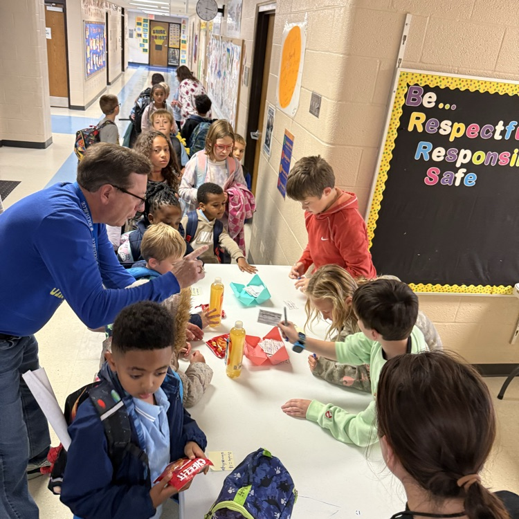 school store