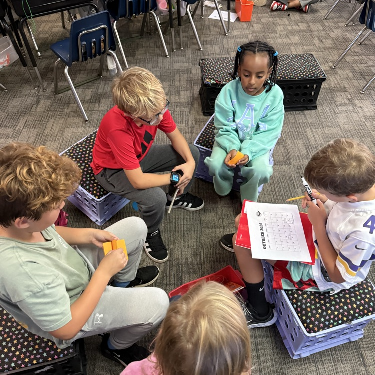 book clubs