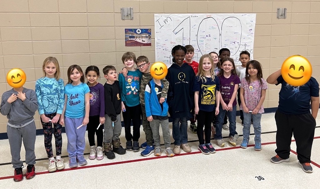101