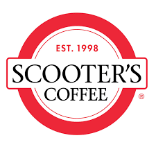 scooter's