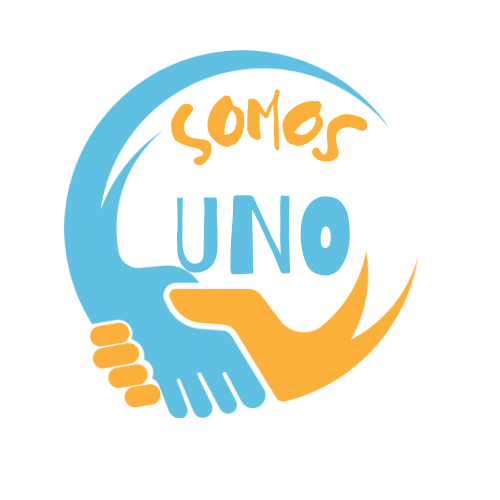 Somos Uno