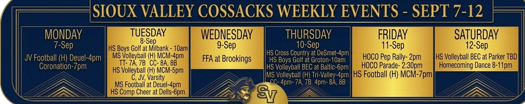 USVWeeklySept7
