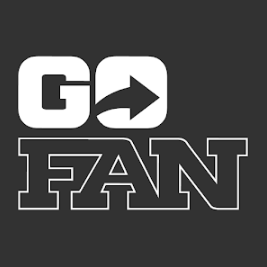 large_Go_fan
