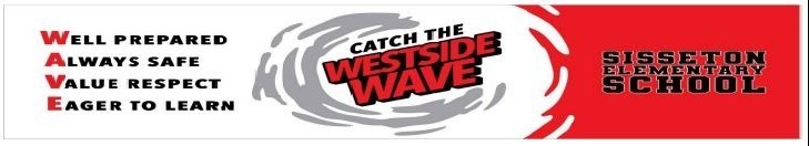 Welcome to Westside Elementary