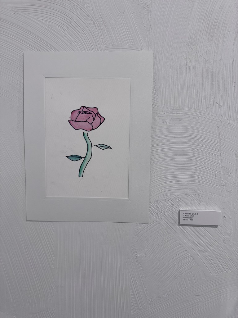 Art 10