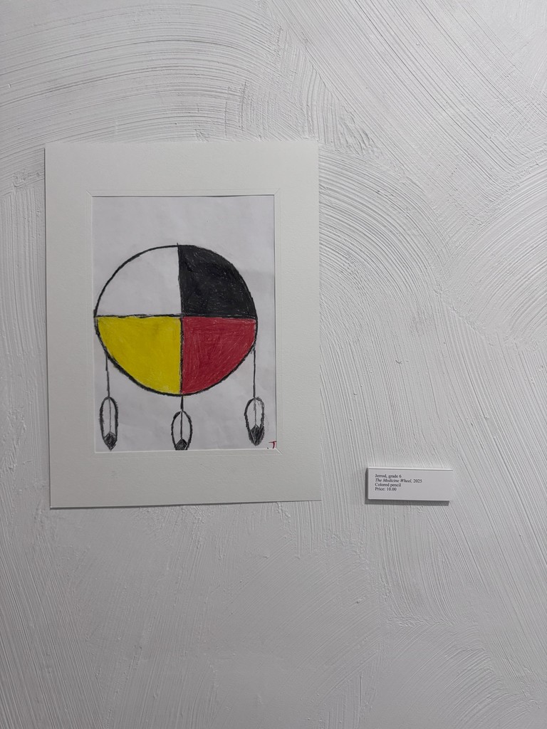 Art 6