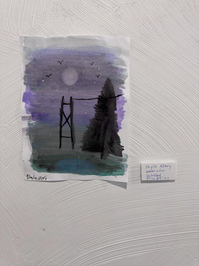 Art 9 
