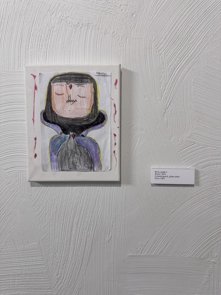 Art 3