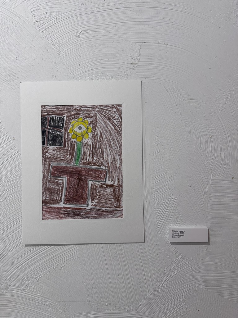 Art 7